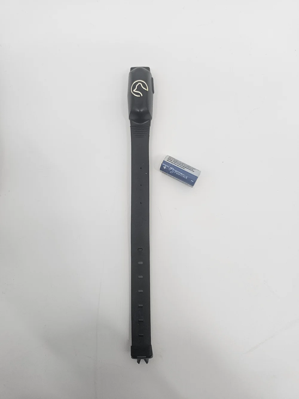 Pawtrack Cat Collar Tracker